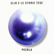 Perle ai porci (disc 5: Peerla)
