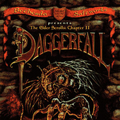 Daggerfall