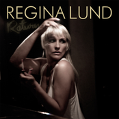 You Think You Know Me by Regina Lund