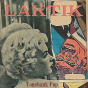 Tonebank Pop