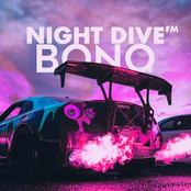 NIGHT DIVE FM