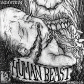 Human Beast