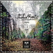 Smoked Mood, Vol.2