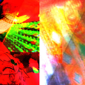 a peering eye disappearing leads my restless fantasies to an exhausting reality