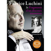Fragments D'un Discours Amoureux