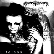 Lifeless