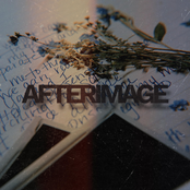 Afterimage