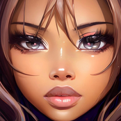 You Believe That Sh!t?