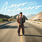 Amor Sincero