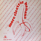 More Electric Banana