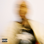 Il mio lato peggiore