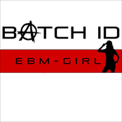 EBM-Girl