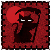 Demons To Some Angels To Others