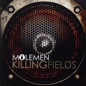 Killing Fields