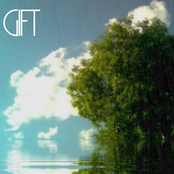 Gift