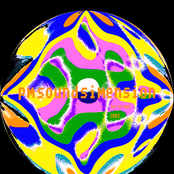 sound simension series