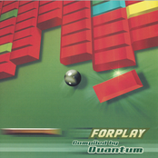 Forplay