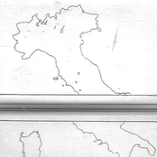 L'Italia Taglia 2