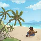 Lofi Tribute To The Legend - Vol. I