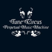 Rat Race by Tune Circus