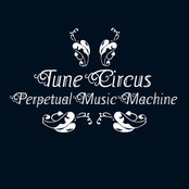Perpetual Music Machine