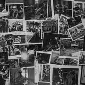 The Hell in Your Mind