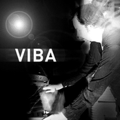 Viba