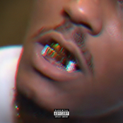 Smith & Wesson (Versions)