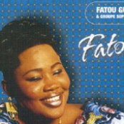 fatou guewel