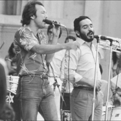 ruben blades and willie colon