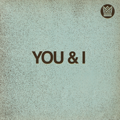 You & I