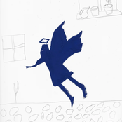 I Poured Sugar In Your Shoes (Last Night Version)