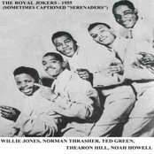 Trojan Rastafari Box Set - Disc 1