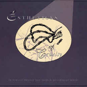 Estheticks Of Cruelty - An Explicit Odyssey Into Swedish Agricultural Sounds