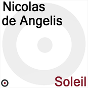 the best of nicolas de angelis