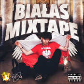 #BIAŁAS MIXTAPE