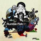 앙코르 by Rumble Fish