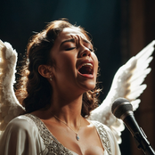 Birds' Angels