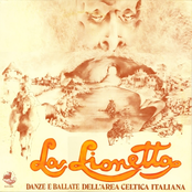 Danze e ballate dell'area celtica italiana