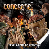 Revelations of Perdition
