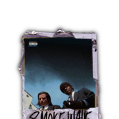 Smoke Wave + Bonus Tracks
