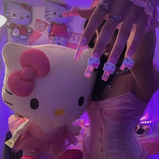 communication is healing