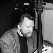 Bjørn Alterhaug