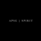 Spirit Album Picture