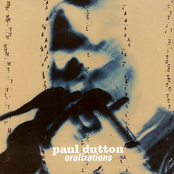 Oralizations
