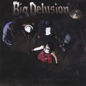 Shiver by Big Delusion