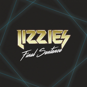 Final Sentence - Single