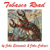 Tobasco Road