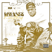 Loyalty Means Everything