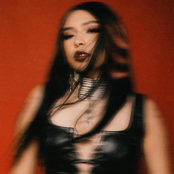 Stella Standingbear: Mmhmm